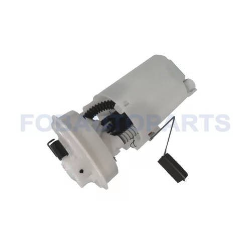 Marwal Fuel Pump Module Assembly for Volvo S40 V40 Sw New 30630593 30630538 30865670 Part Number - image 4